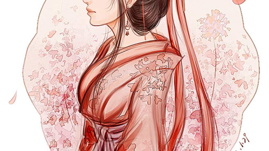 免费传奇手游排行榜前一万是什么？(传奇手游刷级装备哪个好？)插图