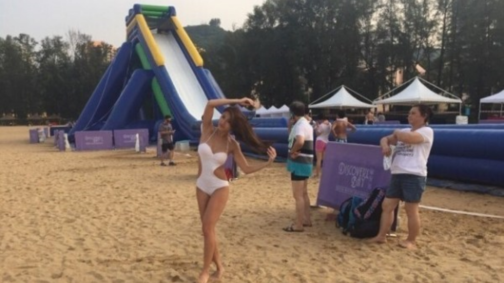 当年的正版传奇手游叫什么？(传奇单职业选什么？)插图