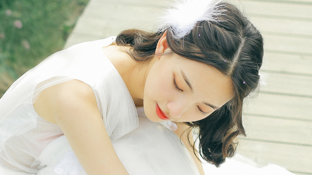 单职业传奇外挂什么好用？(传奇sf任务管理器怎么关闭？)插图