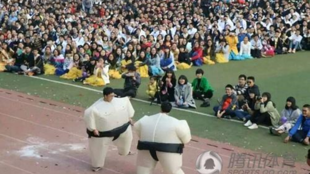 传奇手游脚本有什么功能？(什么传奇版本手游好玩吗？)插图