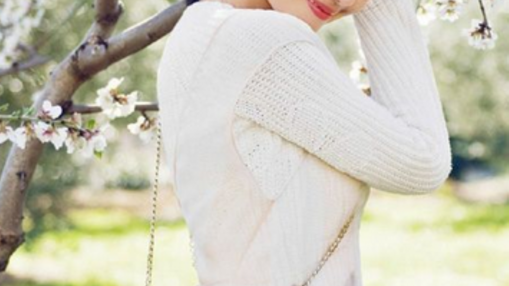 哪个手游传奇经典？(传奇手游神兵属性选择什么？)插图