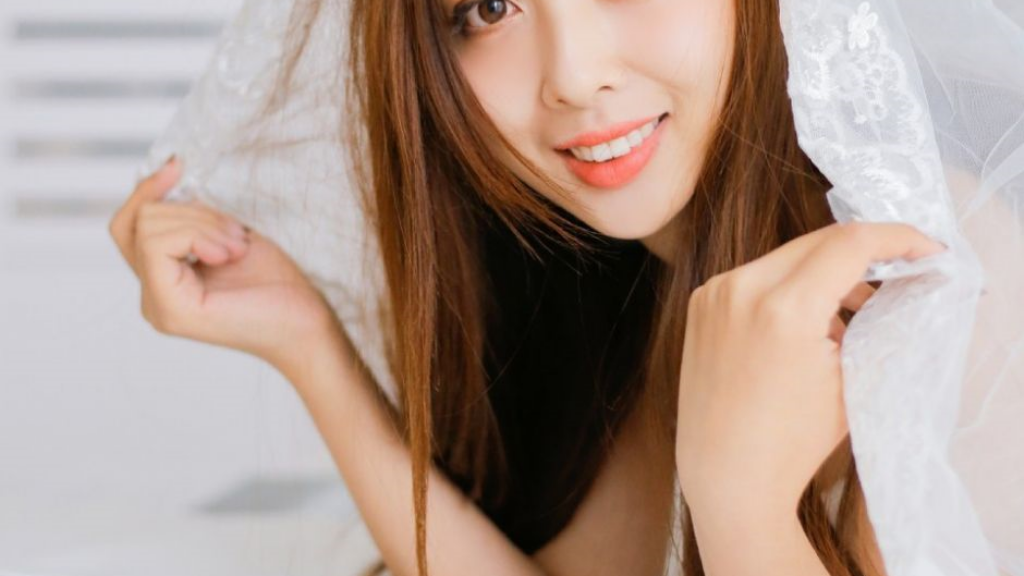 手游传奇宠物带什么好玩？(哪个传奇手游最火？)插图