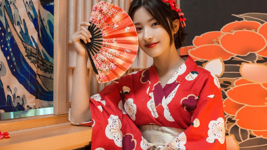 传奇手游幸运什么用？(传奇手游有什么类型？)插图