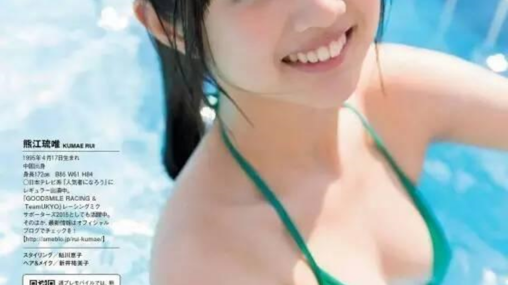 怎么自己开传奇sf多少钱？(单职业传奇等级丹怎么用？)插图