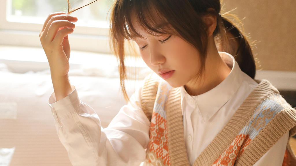 传奇打金手游是什么职业？(冰雪传奇单职业零氪怎么玩？)插图