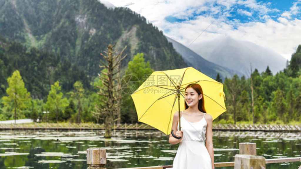 手游传奇搬砖是什么意思？(热血传奇手游账号哪个好？)插图