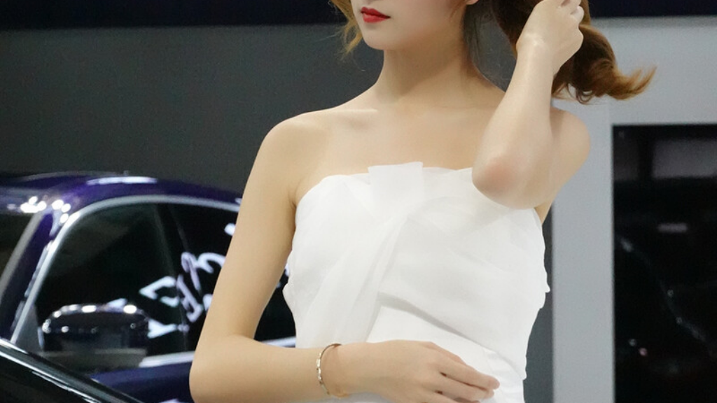 手游剑灵传奇礼包有什么用？(传奇4手游选哪个地区？)插图