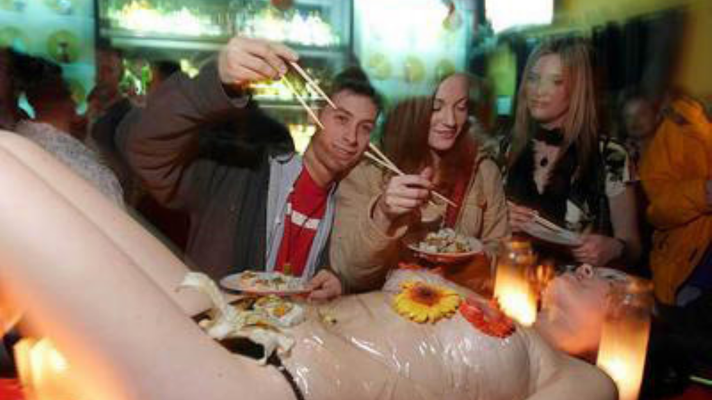 手游传奇为什么只有战士？(什么是传奇的游戏手游？)插图