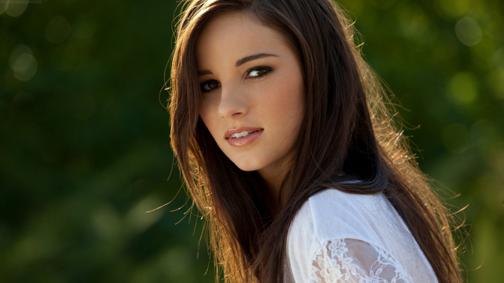 手游传奇420级什么称号？(传奇手游什么时候爆率高？)插图