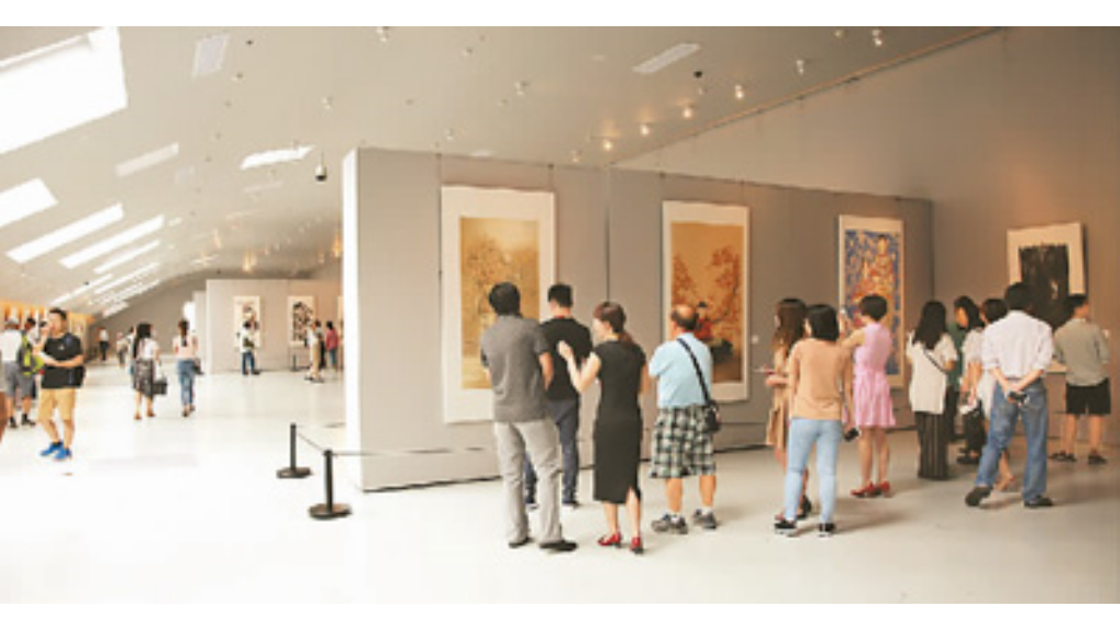 手游传奇停服是什么意思啊？(传奇4手游是哪个？)插图