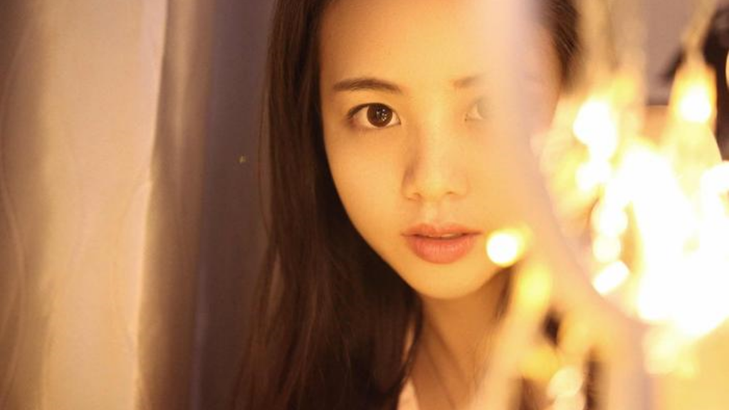 外国人玩什么传奇手游？(哪个传奇手游更好玩点？)插图