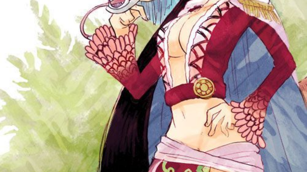 传奇手游用哪个语音指挥？(热血传奇手游数字什么意思？)插图