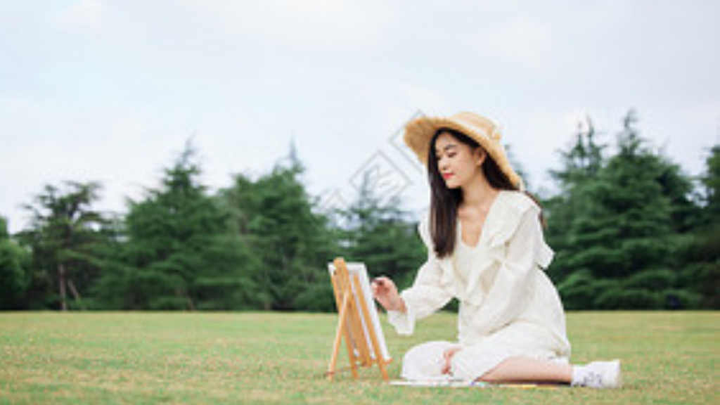 什么是手游传奇版号码？(屠龙单职业传奇仙丹什么练？)插图