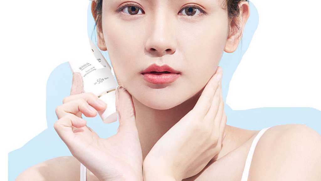 传奇手游战士带什么英雄？(传奇手游有什么辅助？)插图