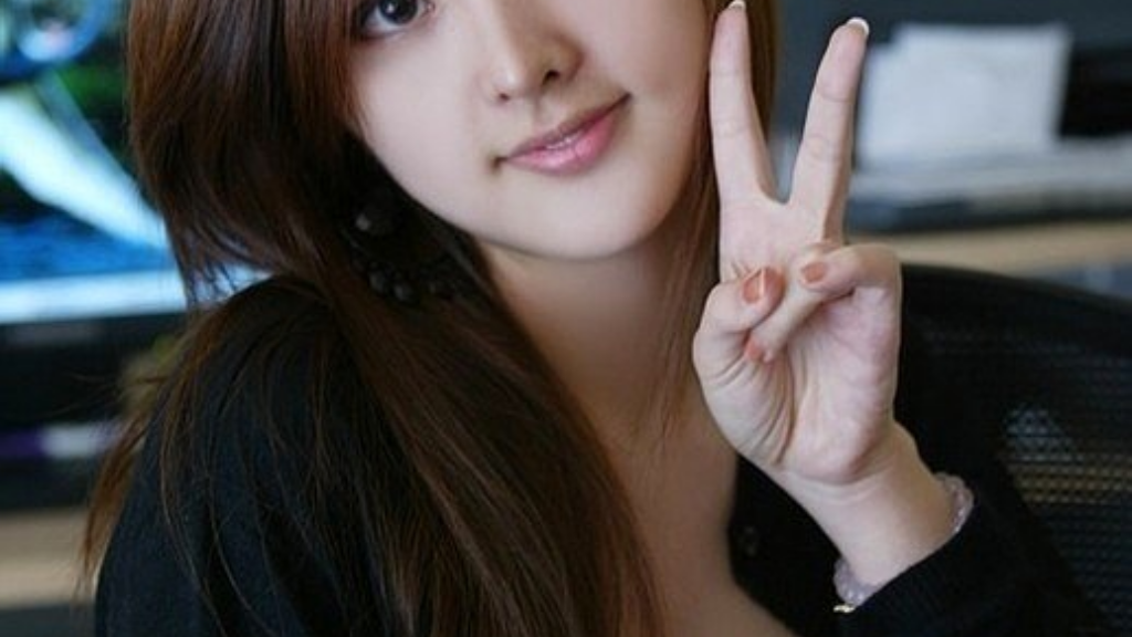 复古传奇手游的弊端是什么？(哪个传奇手游好玩些？)插图