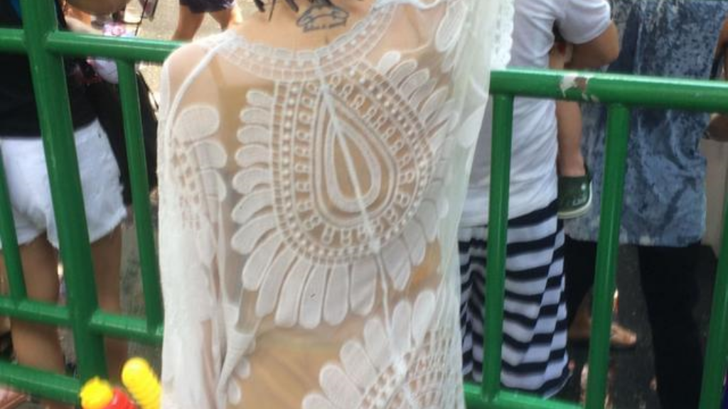 单职业传奇怎么获得点券？(复古传奇手游为什么那么好？)插图