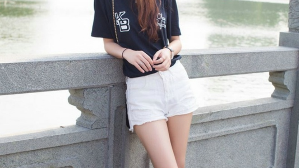 为什么传奇手游不提高打金？(传奇手游哪个版本好用啊？)插图