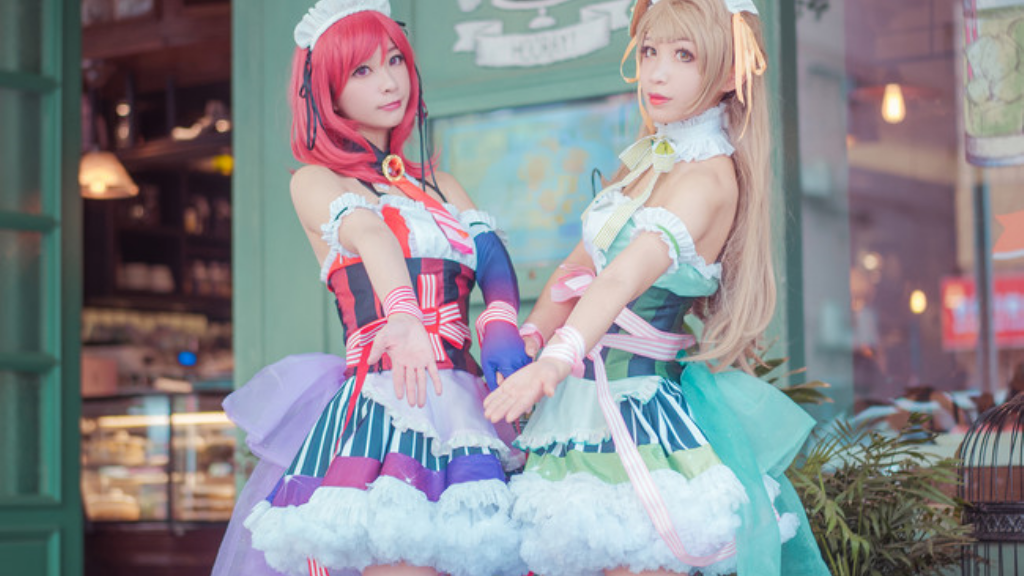 复古传奇手游银锭什么用？(手游传奇哪个才是正版游戏？)插图