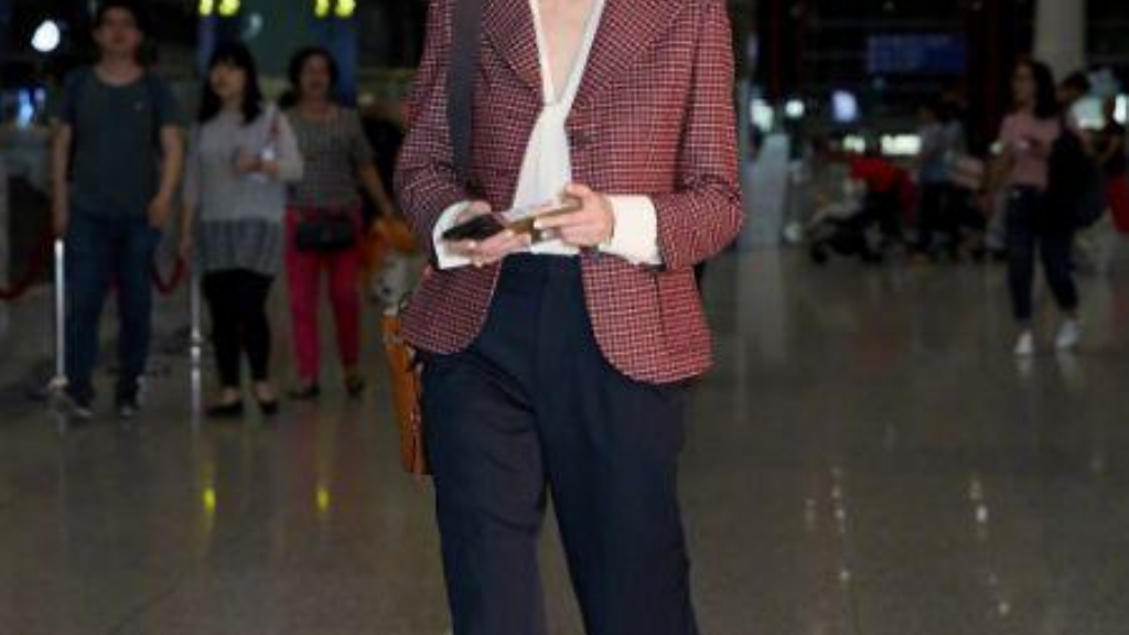 手游传奇代理都需要什么？(网吧单职业传奇补丁装哪里？)插图