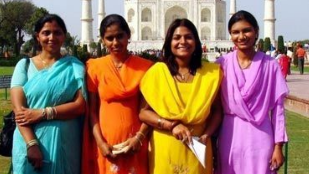 手游传奇4叫什么游戏？(传奇单职业什么东西可以卖？)插图