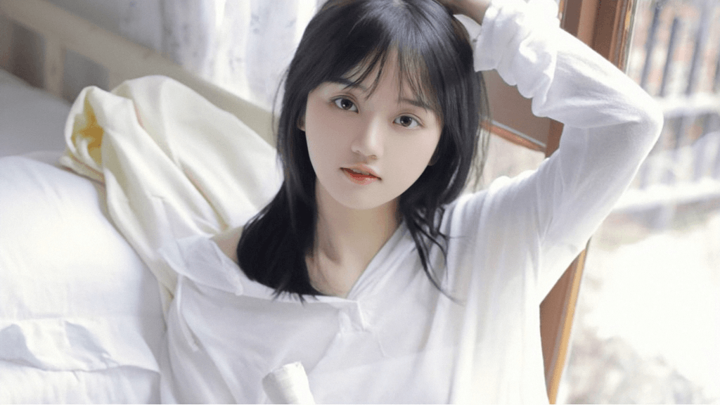 手游传奇叫什么名字最好听？(腾讯传奇手游叫什么名字好听一点？)插图