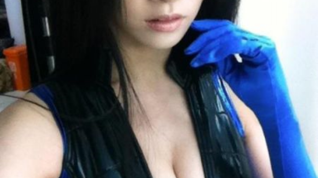 传奇 手游 是什么？(单职业传奇手游是什么意思？)插图