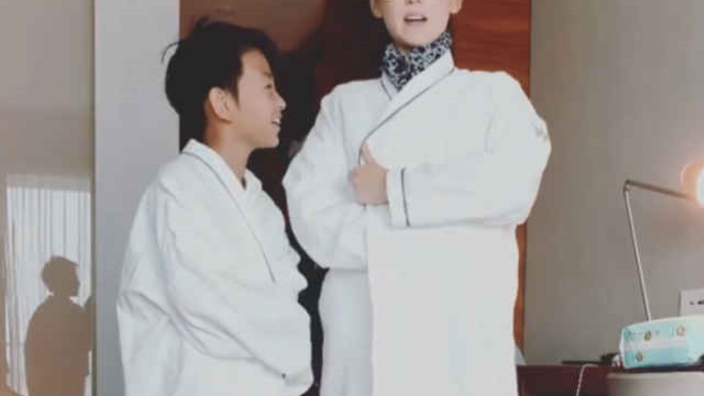 手游传奇内功是什么意思？(玩传奇手游什么平台有福利？)插图