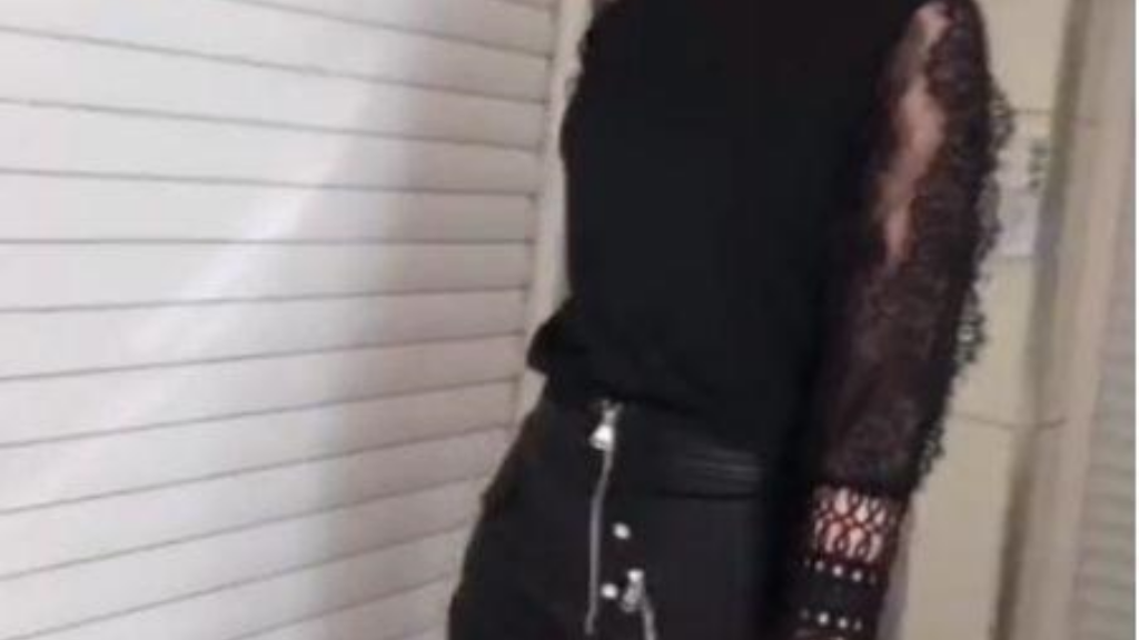 什么手游传奇可以搬砖赚钱？(什么传奇手游有组合技能？)插图