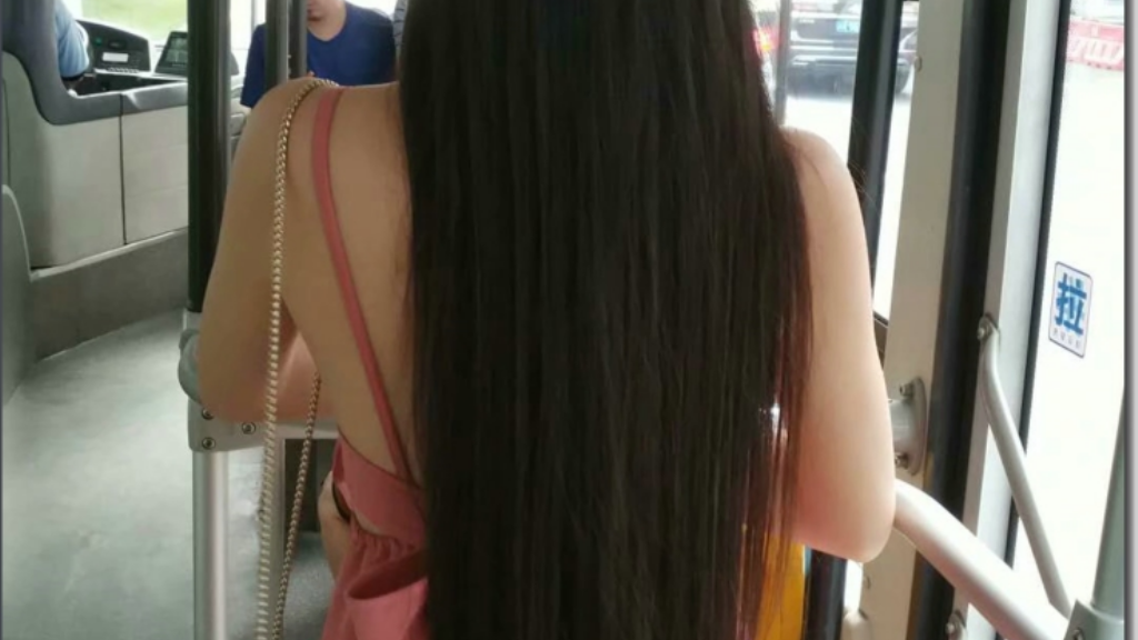 冰雪传奇单职业什么意思？(传奇单职业怎么安装？)插图