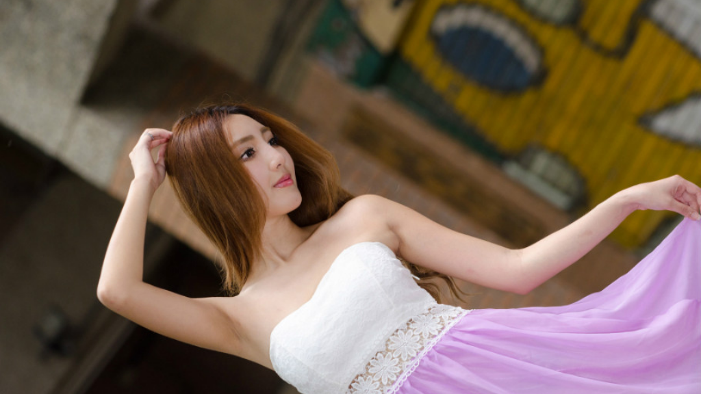 传奇单职业冰火版本怎么玩？(手游轻变传奇sf怎么加入？)插图