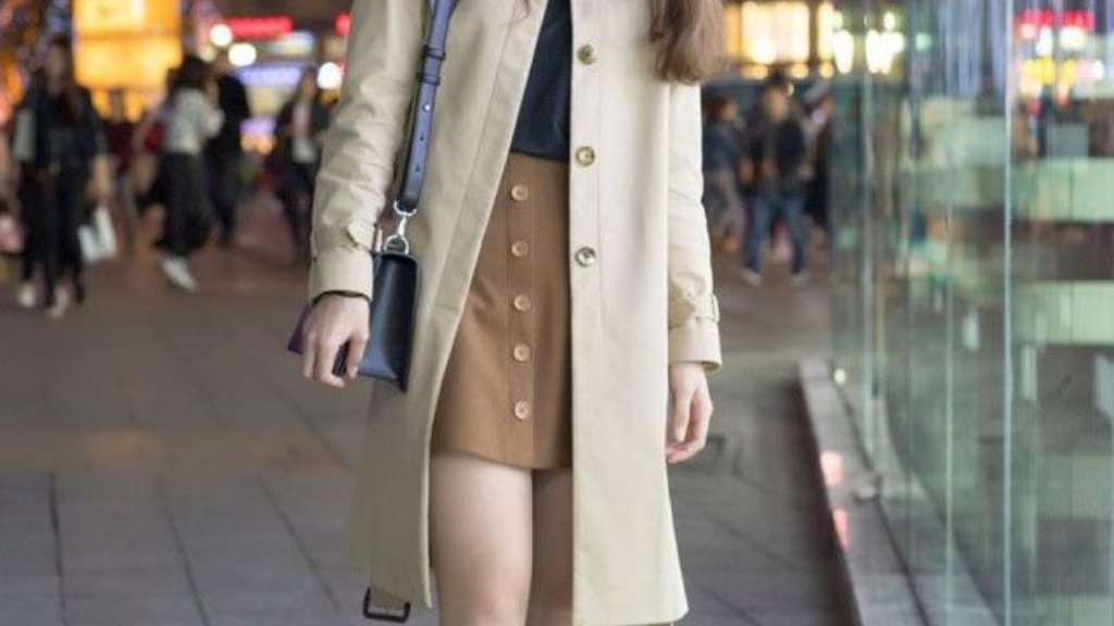 手游传奇哪个平台好？(老版传奇哪个好用啊手游？)插图