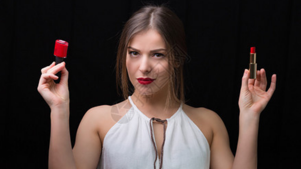 手游传奇三个职业主选什么？(手游传奇哪个引擎好？)插图