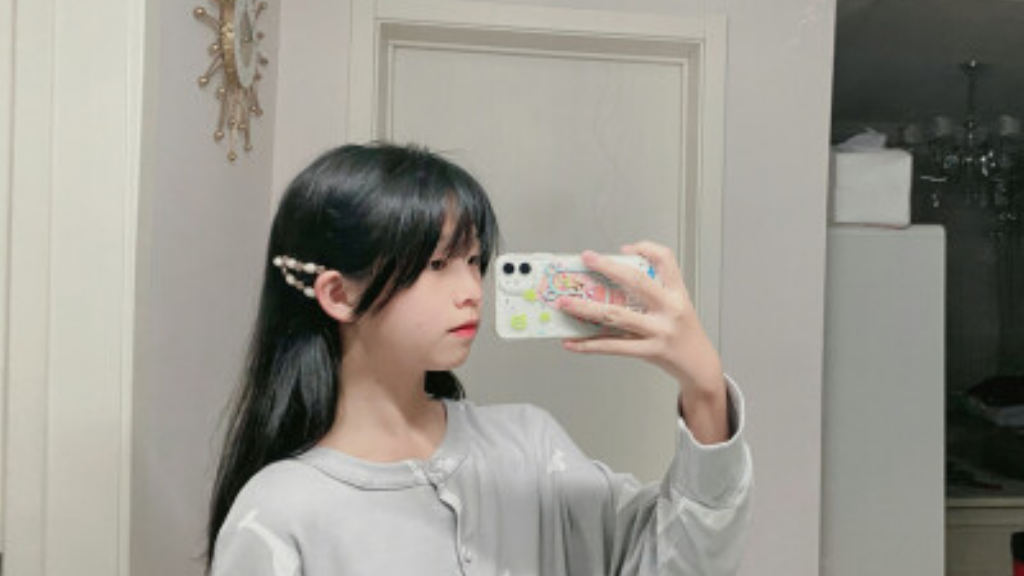 手游传奇哪个人气高些？(传奇手游盒子是什么样的？)插图