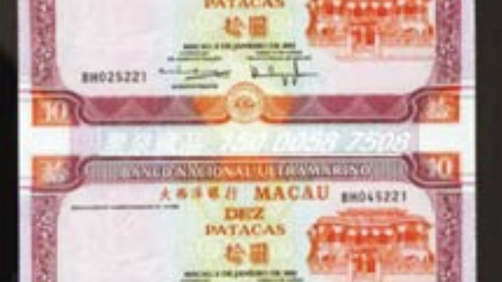 开一个手游传奇需要什么？(传奇手游哪个职业最好玩？)插图