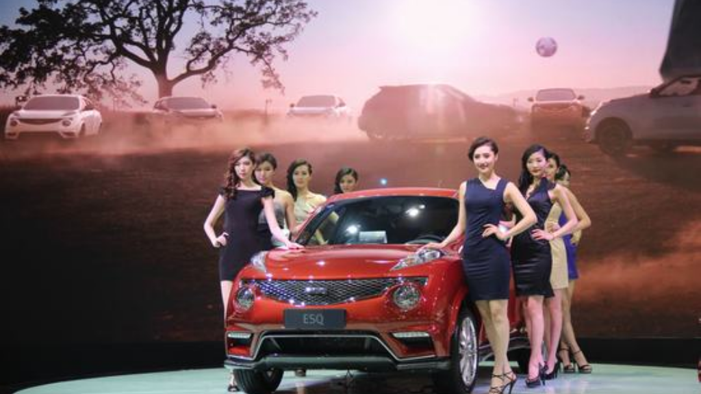 手游传奇游戏哪个好用点？(传奇手游汐血决是什么意思？)插图