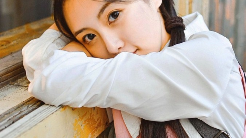 手游传奇主玩哪个角色好？(热血传奇手游为什么卡？)插图