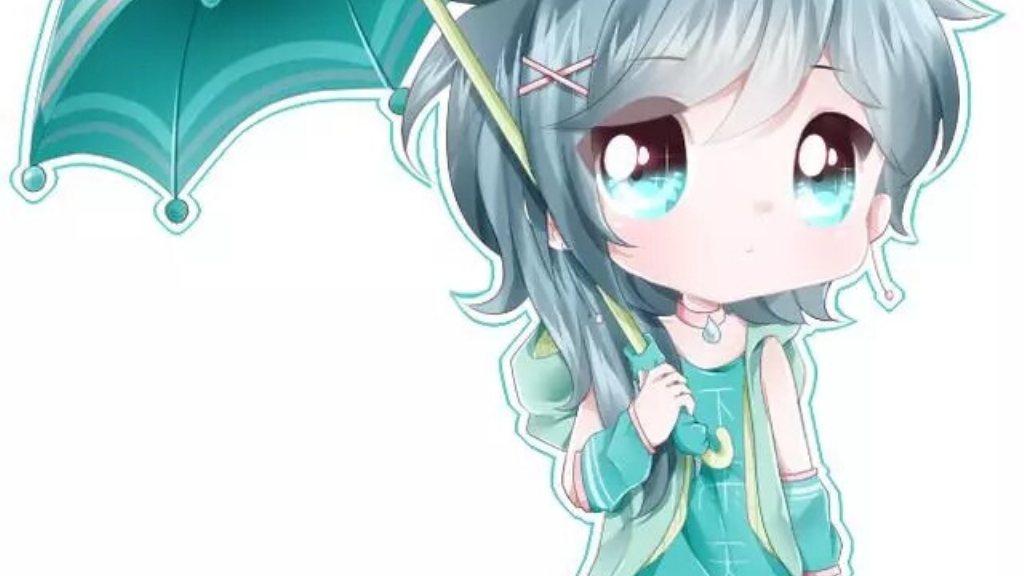 传奇手游武器哪个好看？(哪个是正版传奇手游软件？)插图