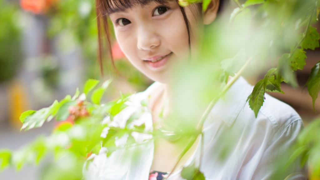 手游传奇哪个好点?(手游传奇工作室靠什么赚钱?)插图 手游传奇哪个好点?(手游传奇工作室靠什么赚钱?)插图