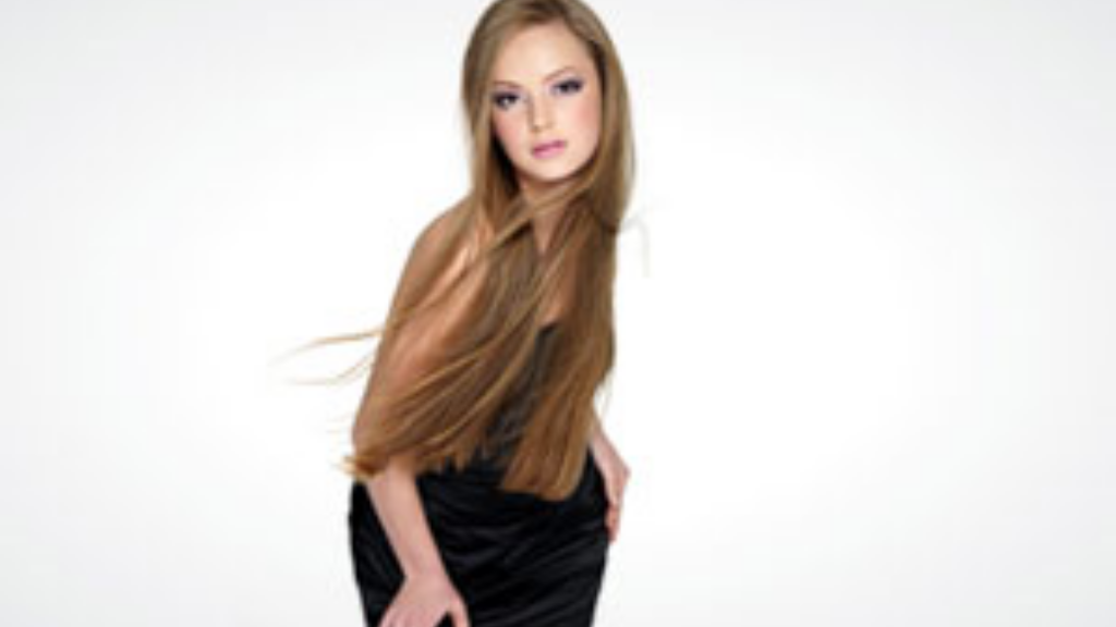 手游传奇单机要什么工具？(搬砖传奇手游是什么？)插图