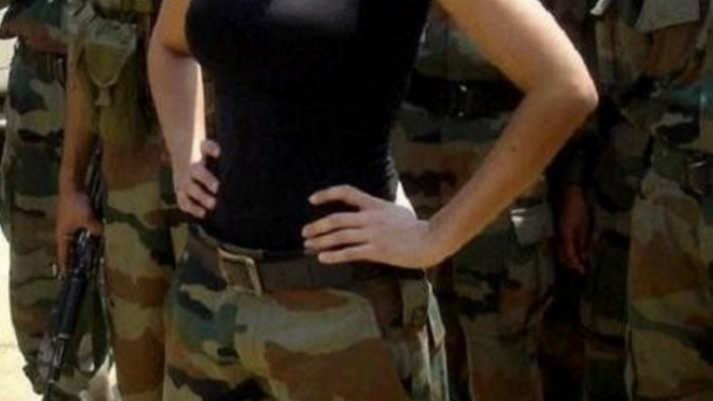 手游传奇发布网有哪些游戏？(哪里有传奇单职业手机版？)插图