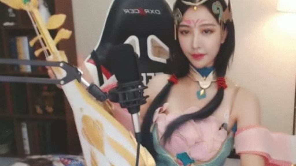 手游传奇打金什么意思？(架设手游传奇需要什么？)插图