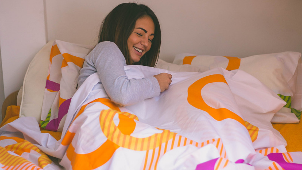 手游传奇平台哪个福利好？(超变手游传奇哪个好玩？)插图