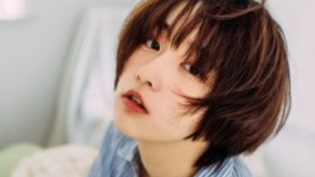 手游传奇哪个不做任务？(传奇手游不充钱什么职业好？)插图