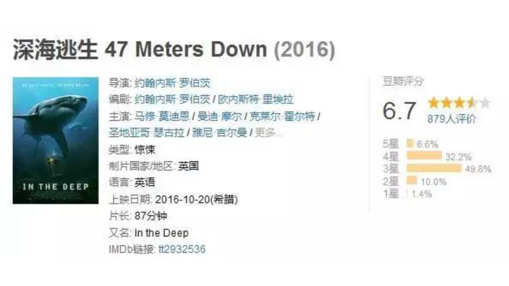 手游传奇漏洞啊什么意思？(腾讯传奇手游哪个版本好玩？)插图