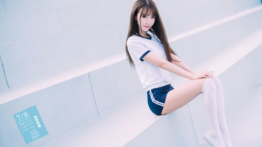 手游传奇最好的装备是什么？(单职业传奇怎么行会踢人？)插图