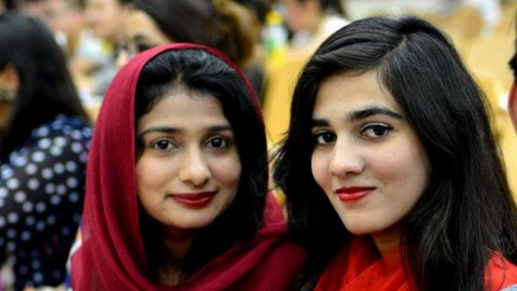 手游传奇信用分有什么用？(手游什么传奇好玩一点儿？)插图