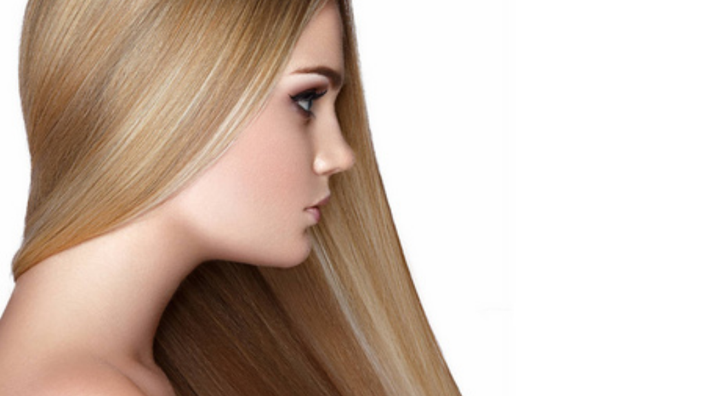 手游传奇要什么样的电脑才能玩？(手游传奇哪个比较火？)插图