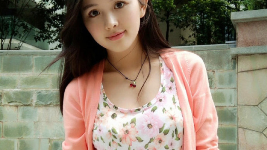 手游什么传奇玩的人多？(冰雪传奇手游都有什么平台？)插图