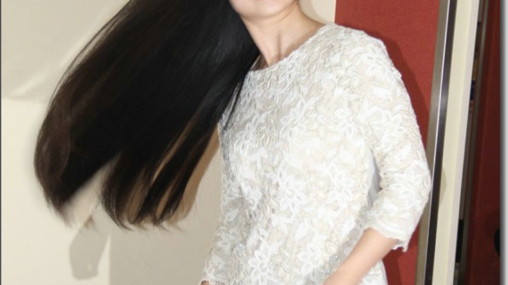 手游传奇牛魔王爆什么？(为什么蜀山传奇手游没墨家？)插图