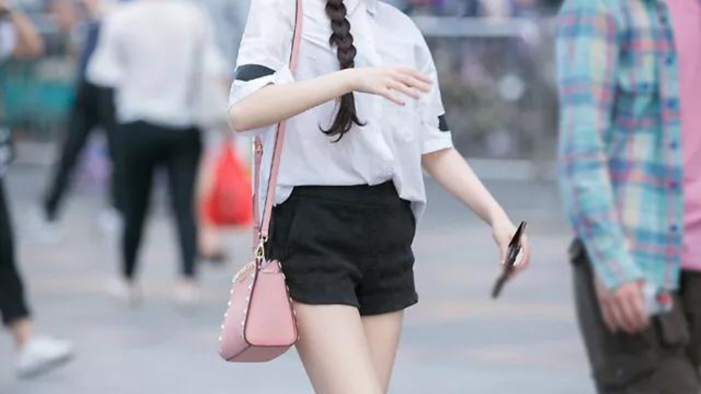 怎么在服务器搭建传奇sf？(传奇手游是玩什么？)插图